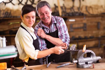 Illustration articled - Image 1