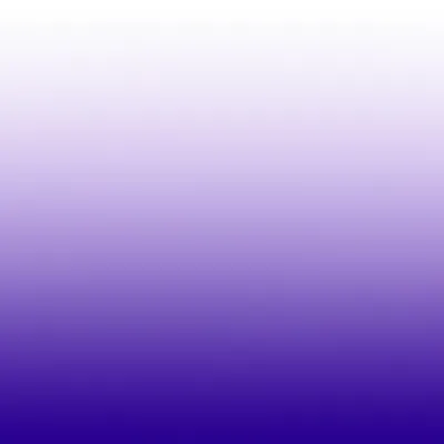 Illustration gradations - Image 1