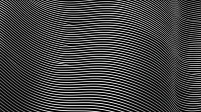 Illustration ruled - Image 1