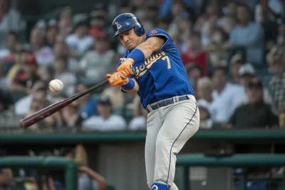 Illustration in - Image 1