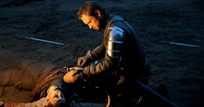 Illustration looted - Image 1