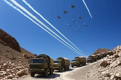 Illustration interdicted - Image 1