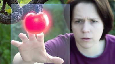 Illustration offended - Image 1