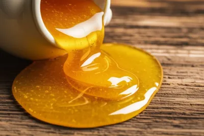 Illustration poured - Image 1