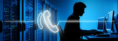 Illustration callback - Image 1