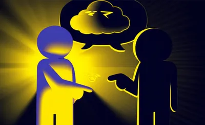 Illustration retort - Image 1