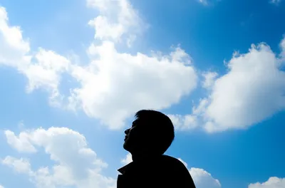 Illustration overhead - Image 1