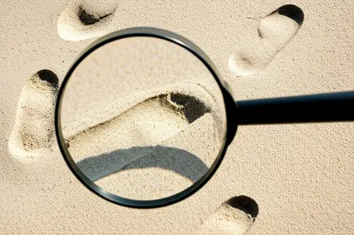 Illustration probable - Image 1