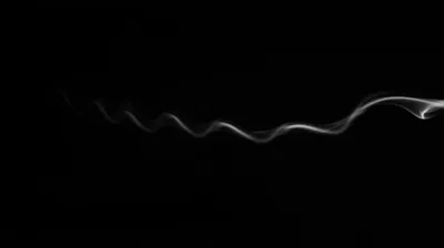 Illustration airs - Image 1