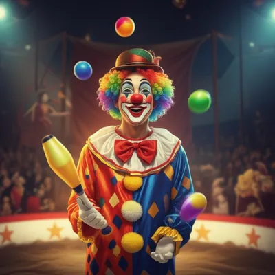 Illustration joeys - Image 1