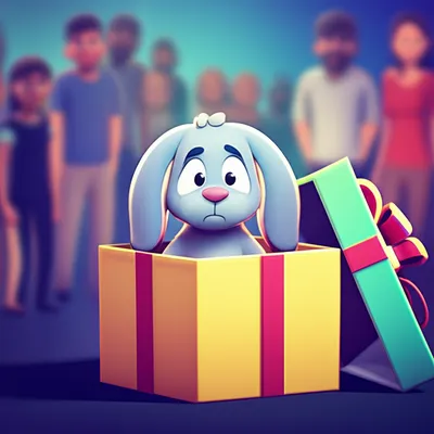 Illustration corner - Image 1