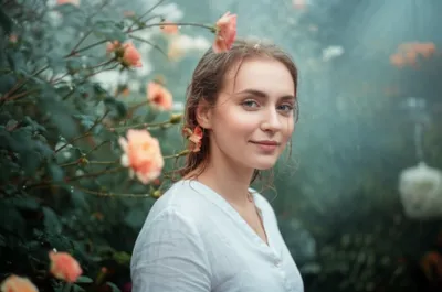 Illustration freshened - Image 1