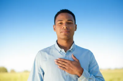 Illustration verily - Image 1