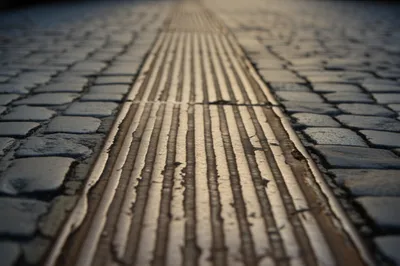 Illustration gully - Image 1