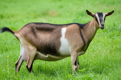 Illustration kid - Image 1