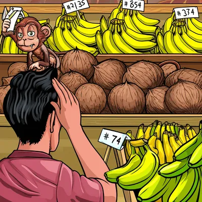 Hình ảnh minh họa rig - Ảnh 1