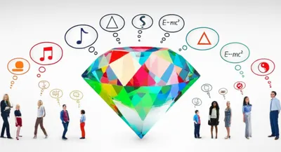 Illustration translations - Image 1