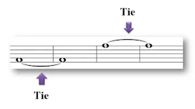 Illustration bind - Image 2