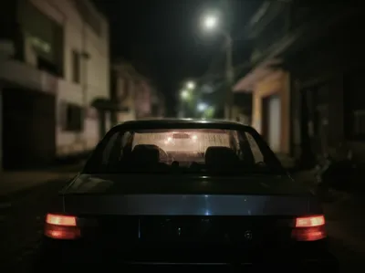 Illustration backlight - Image 1