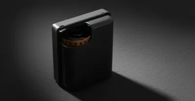 Illustration cassette - Image 1