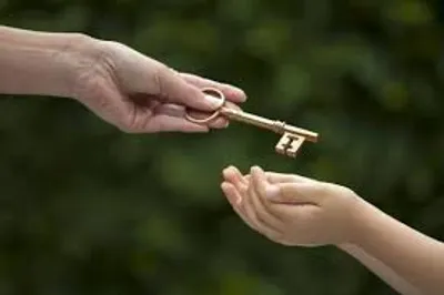 Illustration bequeathed - Image 2