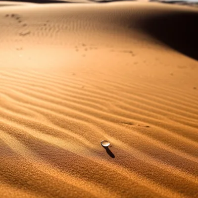 Illustration underflow - Image 1