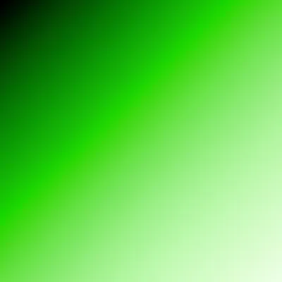 Illustration greens - Image 1