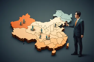 Illustration governors