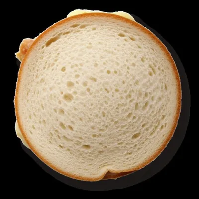 Illustration round - Image 1