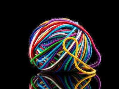 Illustration thing - Image 1