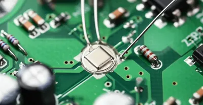 Illustration land - Image 1