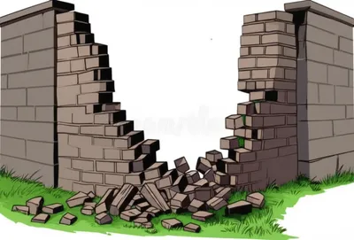 Illustration slight - Image 1