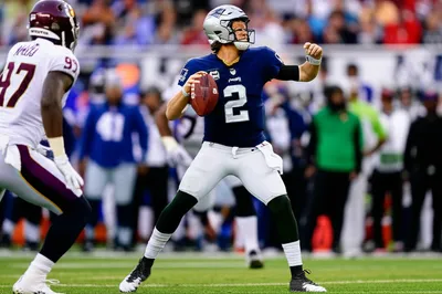 Illustration bootleg - Image 1