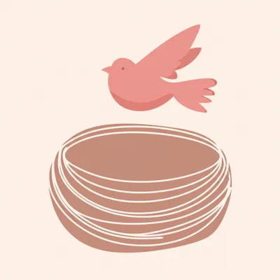 Illustration breast - Image 1