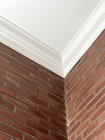 Illustration molding - Image 1