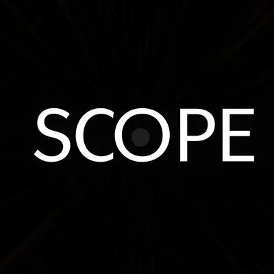 Illustration compasses - Image 1