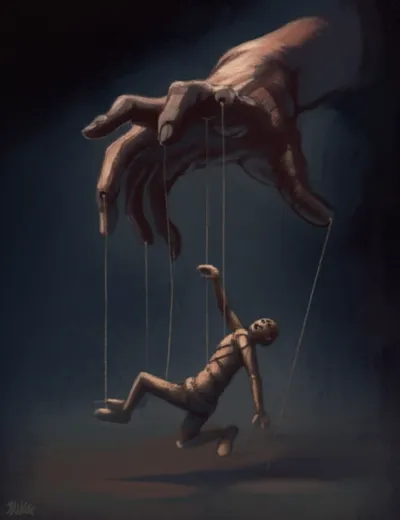 Illustration abusers - Image 1