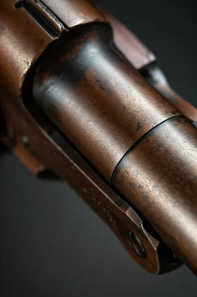 Illustration browned - Image 1