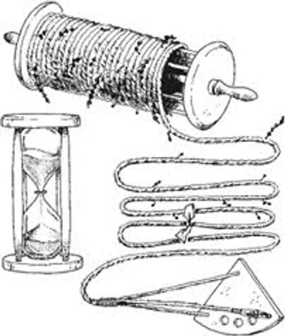 Illustration log - Image 3