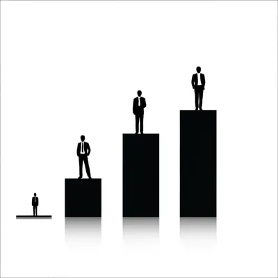 Illustration stations - Image 1