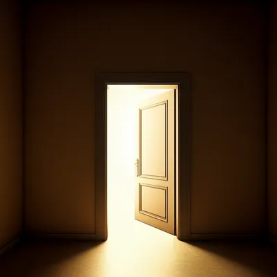 Illustration initiative - Image 1