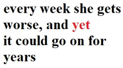 Illustration yet - Image 2