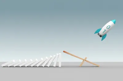 Illustration firing - Image 1