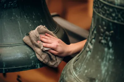 Illustration buffets - Image 1