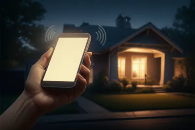 Illustration callout - Image 1