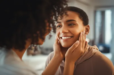 Illustration petted - Image 1