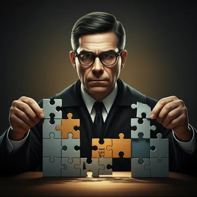 Illustration dispense - Image 1