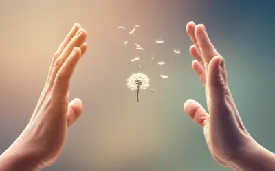 Illustration parted - Image 1