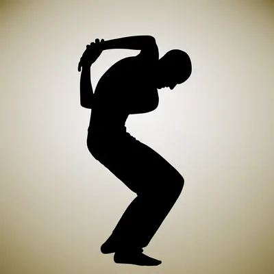 Illustration writhe - Image 1