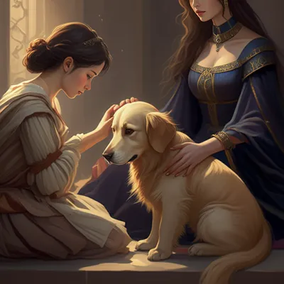 Illustration masters - Image 1